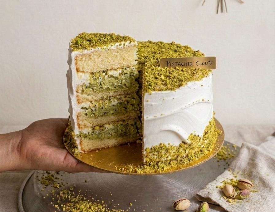 Cake gallery 5